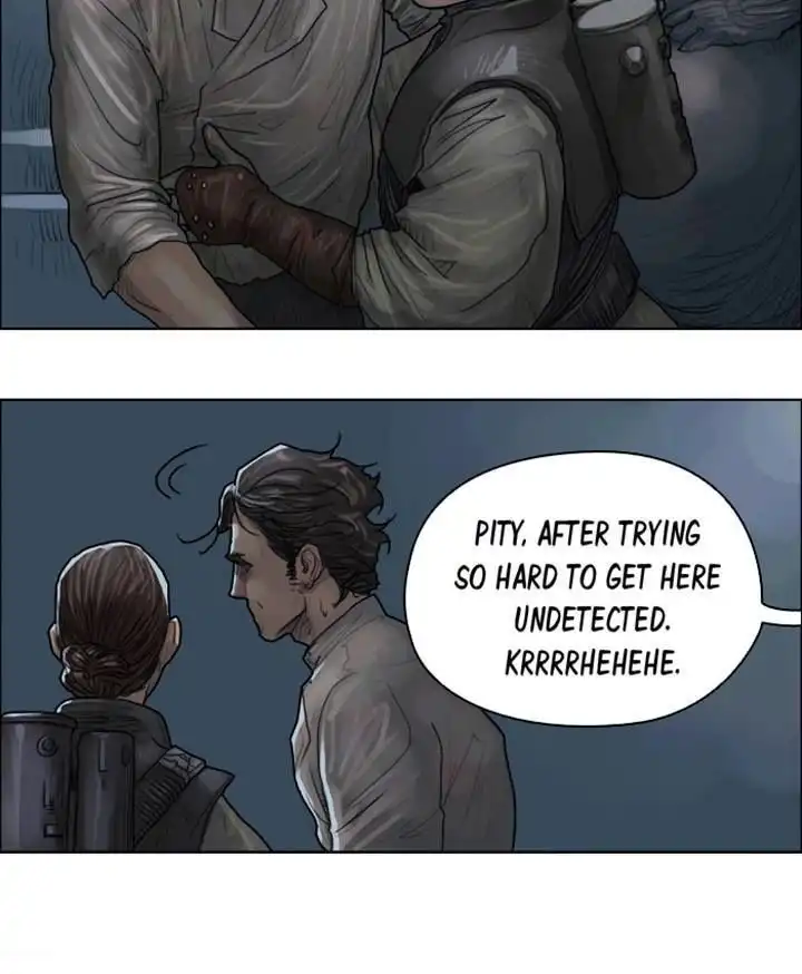 Star Wars Chapter 28 14